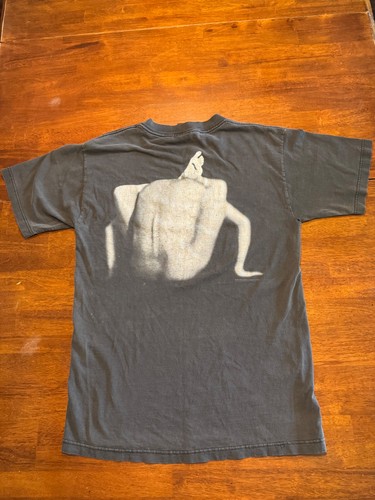 Tool ænima aenima - tool,