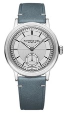 RAYMOND WEIL Millesimi
