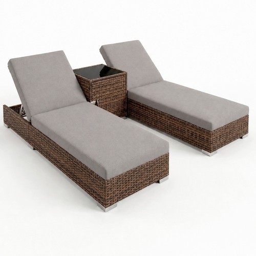 Set lettini prendisole - set,
