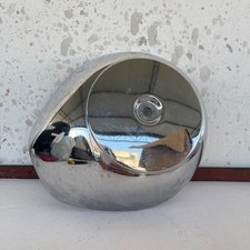 cover filtro aria originale HONDA SHADOW 125 VT