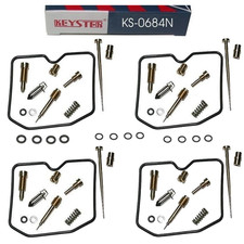 Kit Riparazione Carburatore