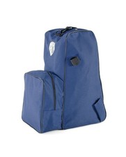 UMBRIA EQUITAZIONE Borsa