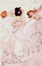 RAPHAËL KIRCHNER LES