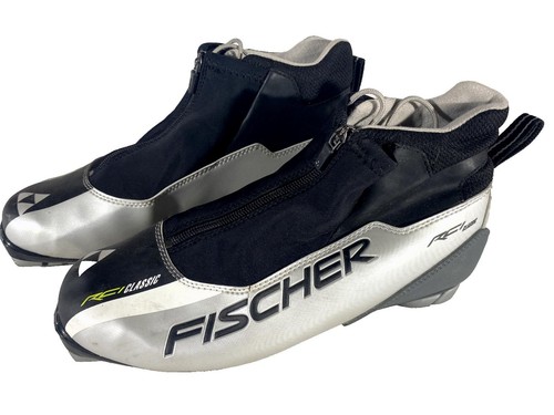 Fischer rci classic nordic - classic,