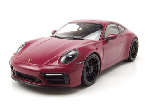 Porsche 911 carrera - carrera, 2020