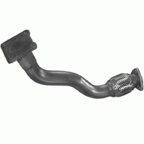 Tubo flessibile per seat - tubo,