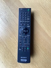 TELECOMANDO REGISTRATORE DVD