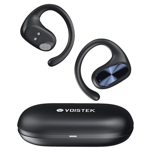 Auricolari wireless open ear - wireless,
