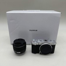 Ciondolo donna giadeite