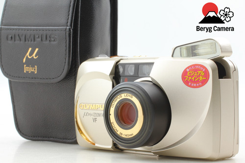 Custodia come nuova olympus - come, nuova]