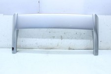 Spoiler posteriore Honda HR-V