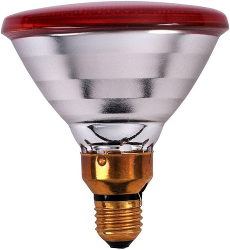 Lampada infrarossi philips - infrarossi,