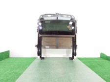 13400246 tettuccio elettrico per OPEL ASTRA K SPORTS TOURER 1.6 CDTI (35)