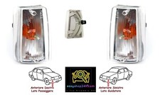 SET 2 FANALE FANALINO FRECCIA