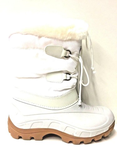 Scarpe stivali stivale doposci - stivali,