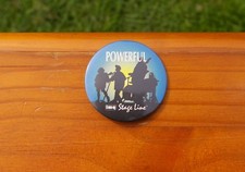 Powerful img Stage Line 2 1/4"