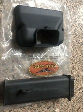 airbox moto guzzi California