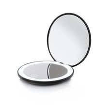 SPECCHIO MAKE-UP DA BORSETTA