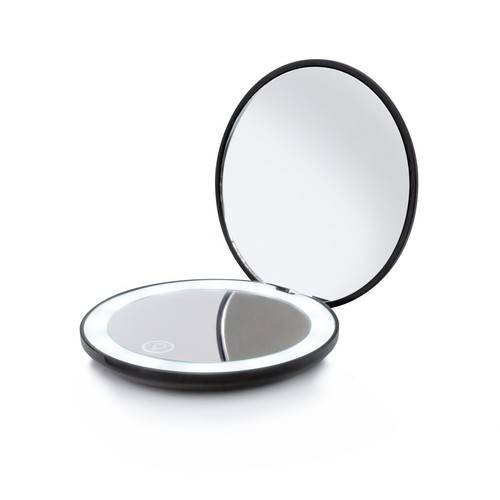Specchio make borsetta - specchio, da