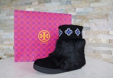 Tory Burch 36,5 US 6 Pelo