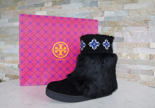 Tory burch 6 - burch, 36,5