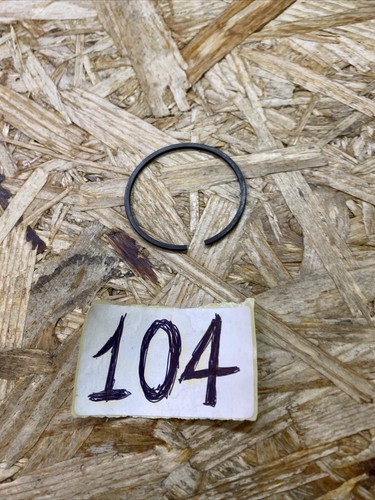 245675 originale piaggio - -,