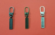 Tiralampo universale in