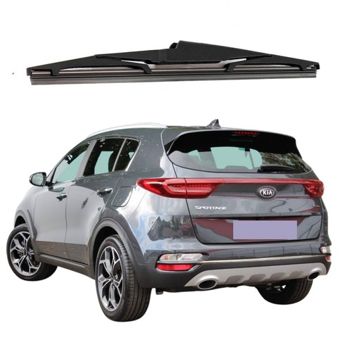 Compatibile con kia - compatibile,