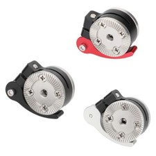 Adattatore regolazione rapida