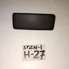 Renault super 5 (1990-1996) coup de coeur supporto maniglia tetto apribile 