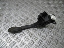 PEDALE ACCELERATORE FIAT 500