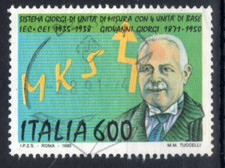 1990 italia repubblica Sistema