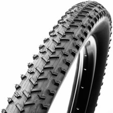 Pneumatico 29er Kenda Turnbull Canyon per mountain bike 29 x 2.0