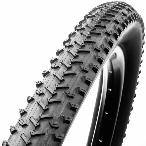 Pneumatico 29er kenda turnbull - kenda,