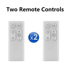 【Confezione da 2】Nuovo per