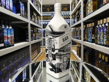 Johnnie Walker Black Label Air