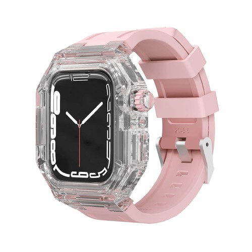 Per apple watch - per, 8/7/se/6/5