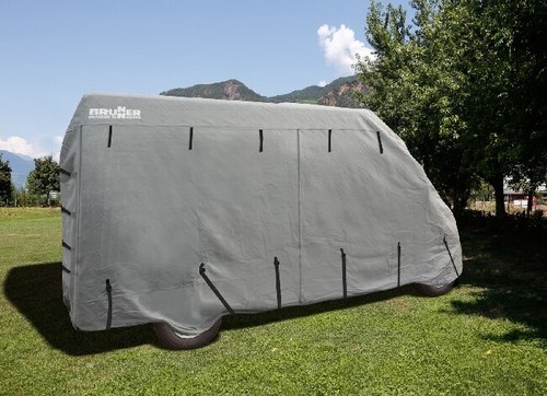Telo protettivo camper camping - telo,