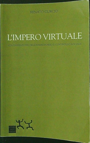 Impero virtuale curcio - virtuale,