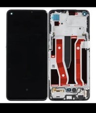 Oppo A95 5g amoeld display lcd