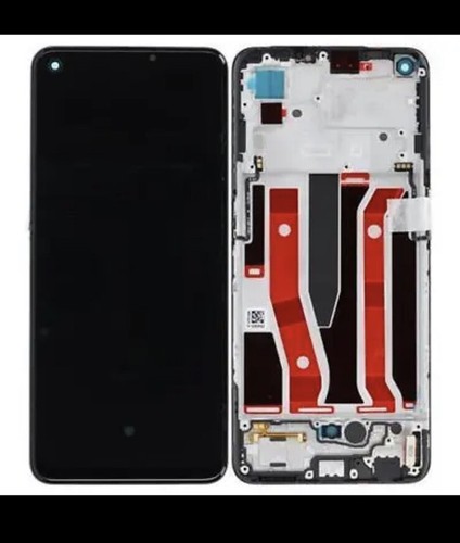 Oppo a95 amoeld - display, lcd