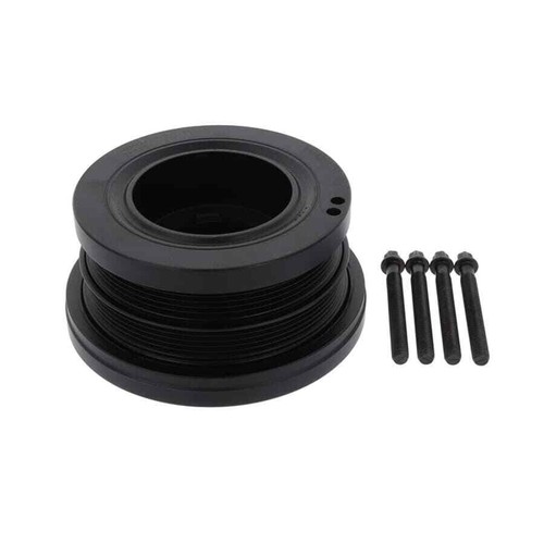 Corteco 80004988 kit puleggia - 80004988,