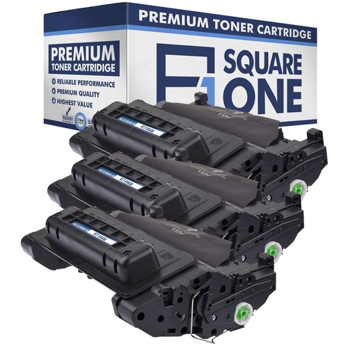 Cartuccia toner 64a cc364a - cartuccia,