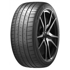 275/40 R20 106 (Y) HANKOOK - Ventus S1 Evo Z K129