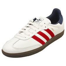 adidas SAMBA OG Unisex -