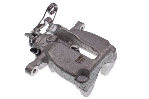Pinza freno denckermann - freno,