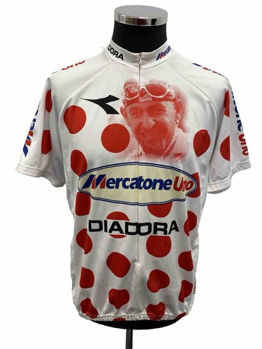 Maglia shirt bici ciclismo - shirt,