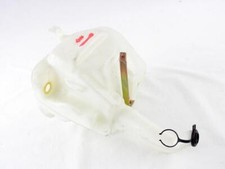 60508144 SERBATOIO LIQUIDO TERGICRITSALLI ALFA ROMEO 164 2.0 B 102KW (1991) RICA