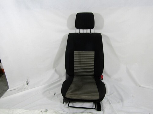71747542 sedile anteriore - 71747542,