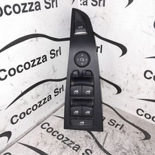 PULSANTIERA ALZAVETRO